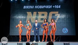 Фотограф Александр Васильев